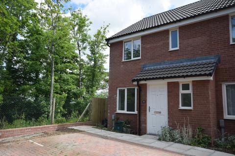 undefined, Sams Close, Bideford, Devon