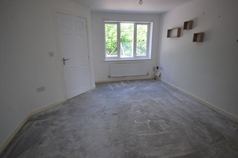 undefined, Sams Close, Bideford, Devon