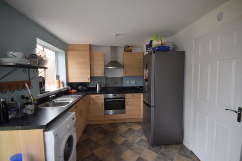undefined, Sams Close, Bideford, Devon