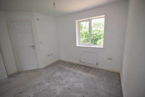 undefined, Sams Close, Bideford, Devon