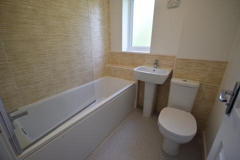 undefined, Sams Close, Bideford, Devon