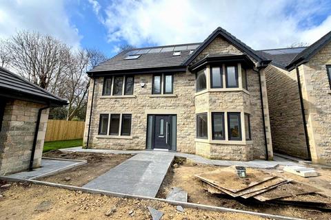 undefined, Manor Court, Horbury, Wakefield, WF4