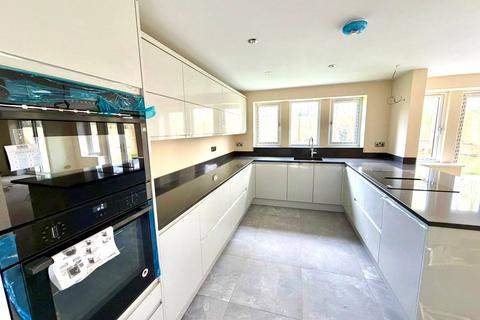 undefined, Manor Court, Horbury, Wakefield, WF4