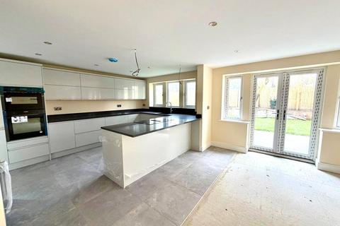 undefined, Manor Court, Horbury, Wakefield, WF4