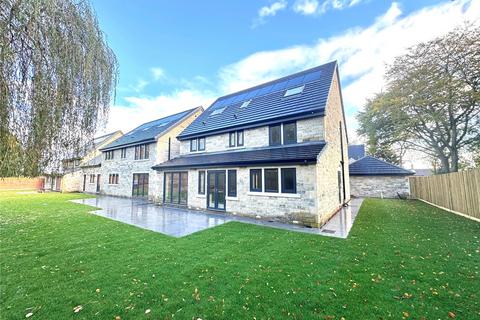 undefined, Manor Court, Horbury, Wakefield, WF4