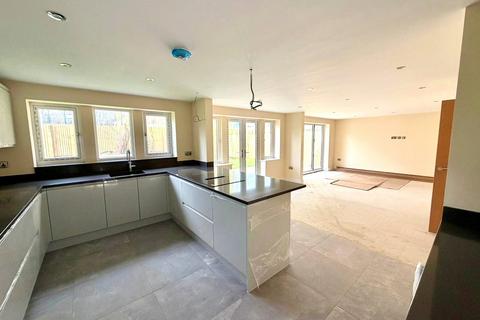 undefined, Manor Court, Horbury, Wakefield, WF4