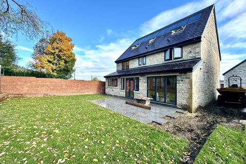 undefined, Manor Court, Horbury, Wakefield, WF4