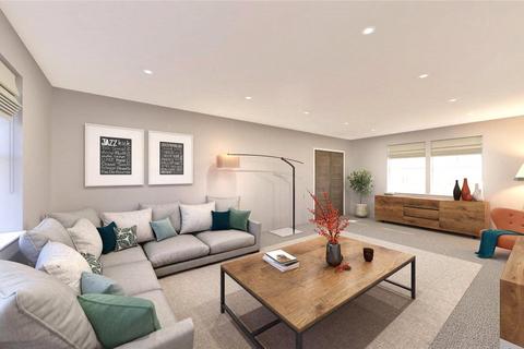 undefined, Manor Court, Horbury, Wakefield, WF4
