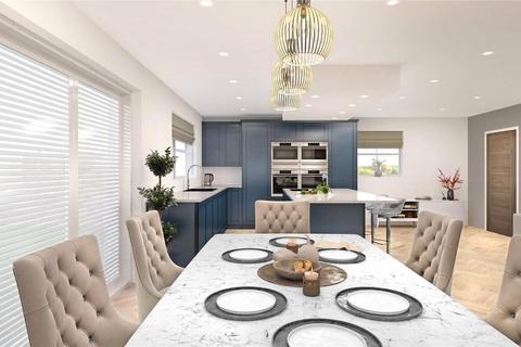 undefined, Manor Court, Horbury, Wakefield, WF4