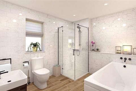 undefined, Manor Court, Horbury, Wakefield, WF4