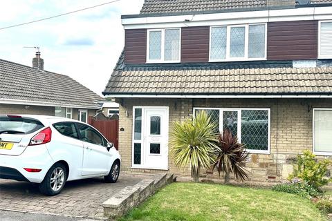 undefined, Highfield Crescent, Overton, Wakefield, WF4