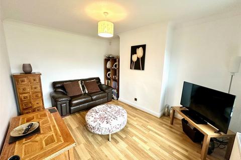 undefined, Highfield Crescent, Overton, Wakefield, WF4