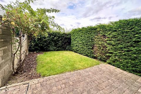 undefined, Highfield Crescent, Overton, Wakefield, WF4