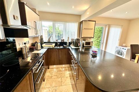 undefined, Highfield Crescent, Overton, Wakefield, WF4