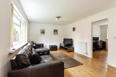 undefined, Eskdale Drive, Nottingham, Nottinghamshire, NG8