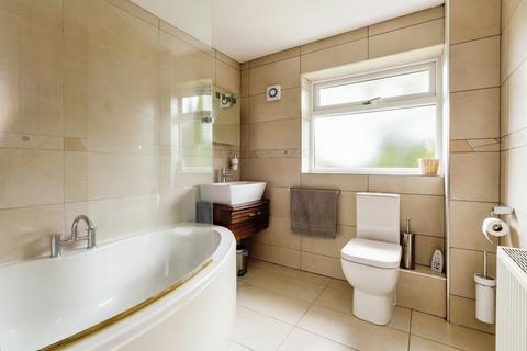 undefined, Eskdale Drive, Nottingham, Nottinghamshire, NG8