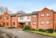 St. Johns Chase, Wakefield, West Yorkshire, WF1