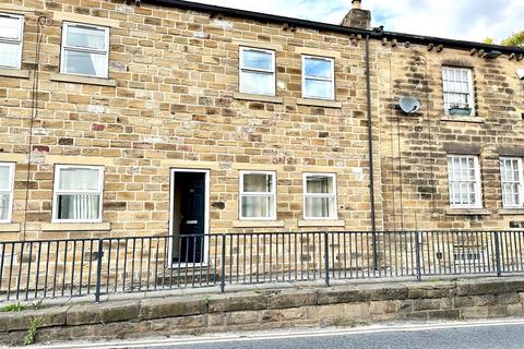 1 bedroom flat for sale, High Street, Morley, Leeds, West Yorkshire, LS27