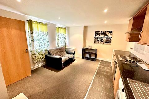 1 bedroom flat for sale, High Street, Morley, Leeds, West Yorkshire, LS27
