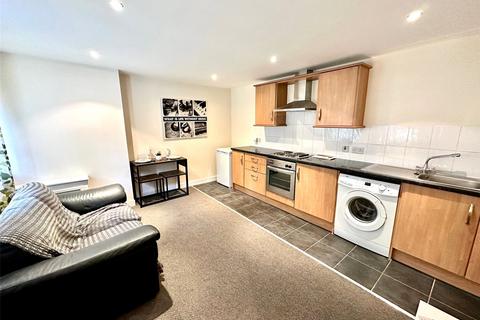 1 bedroom flat for sale, High Street, Morley, Leeds, West Yorkshire, LS27