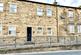 High Street, Morley, Leeds, West Yorkshire, LS27
