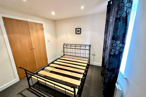 1 bedroom flat for sale, High Street, Morley, Leeds, West Yorkshire, LS27