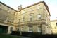 Chaloner Grove, Wakefield, West Yorkshire, WF1