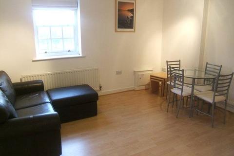 undefined, Chaloner Grove, Wakefield, West Yorkshire, WF1