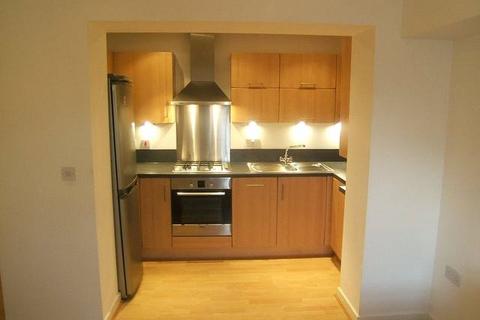 undefined, Chaloner Grove, Wakefield, West Yorkshire, WF1