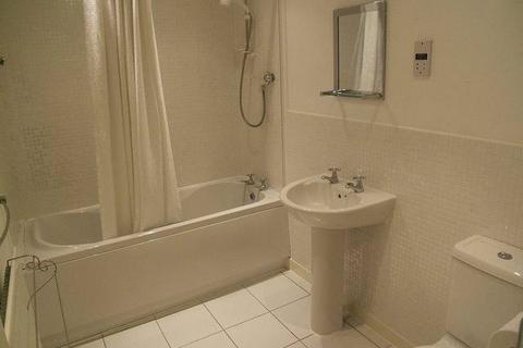 undefined, Chaloner Grove, Wakefield, West Yorkshire, WF1