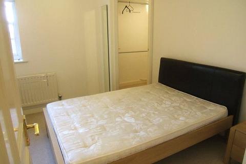 undefined, Chaloner Grove, Wakefield, West Yorkshire, WF1