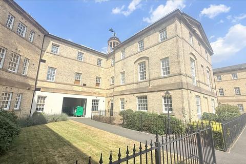 undefined, Chaloner Grove, Wakefield, West Yorkshire, WF1