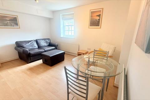 undefined, Chaloner Grove, Wakefield, West Yorkshire, WF1