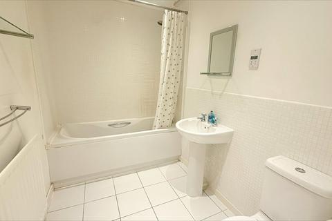 undefined, Chaloner Grove, Wakefield, West Yorkshire, WF1