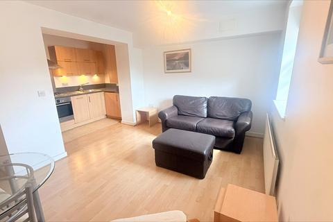 undefined, Chaloner Grove, Wakefield, West Yorkshire, WF1