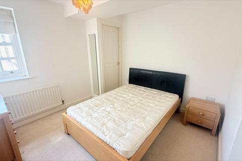 undefined, Chaloner Grove, Wakefield, West Yorkshire, WF1