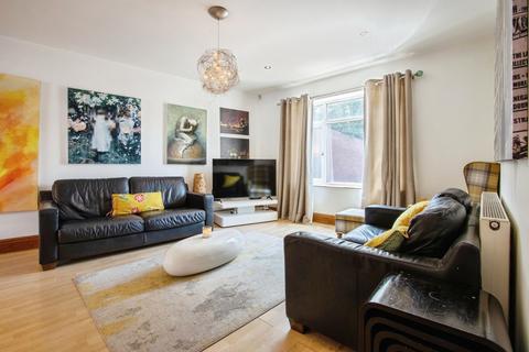 undefined, Thornes Lane, Wakefield, West Yorkshire, WF2