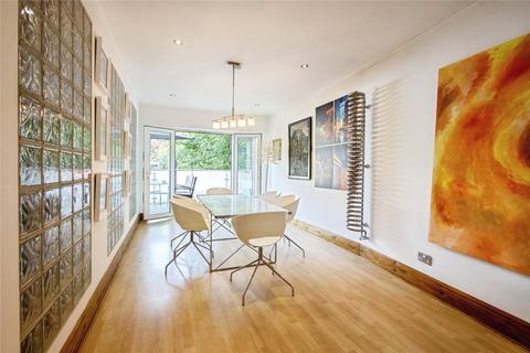 undefined, Thornes Lane, Wakefield, West Yorkshire, WF2