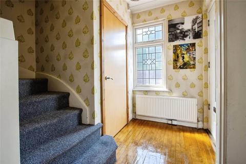 undefined, Thornes Lane, Wakefield, West Yorkshire, WF2