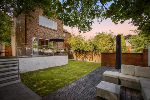 undefined, Thornes Lane, Wakefield, West Yorkshire, WF2
