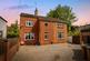 Thornes Lane, Wakefield, West Yorkshire, WF2