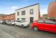 Kilbourn Street, NOTTINGHAM, Nottinghamshire, NG3