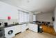 Additional image 11 of Kilbourn Street, NOTTINGHAM, Nottinghamshire, NG3