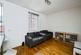 Additional image 13 of Kilbourn Street, NOTTINGHAM, Nottinghamshire, NG3