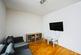 Additional image 14 of Kilbourn Street, NOTTINGHAM, Nottinghamshire, NG3