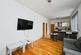 Additional image 15 of Kilbourn Street, NOTTINGHAM, Nottinghamshire, NG3
