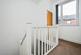 Additional image 16 of Kilbourn Street, NOTTINGHAM, Nottinghamshire, NG3