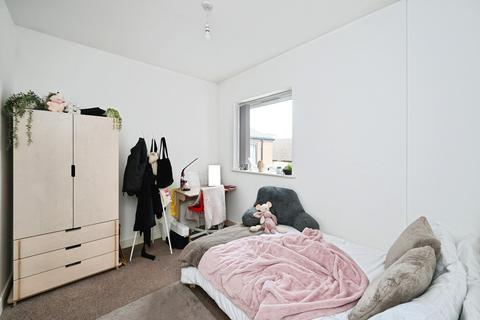 2 bedroom flat for sale, Kilbourn Street, NOTTINGHAM, Nottinghamshire, NG3