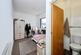 Additional image 8 of Kilbourn Street, NOTTINGHAM, Nottinghamshire, NG3