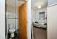 Additional image 9 of Kilbourn Street, NOTTINGHAM, Nottinghamshire, NG3
